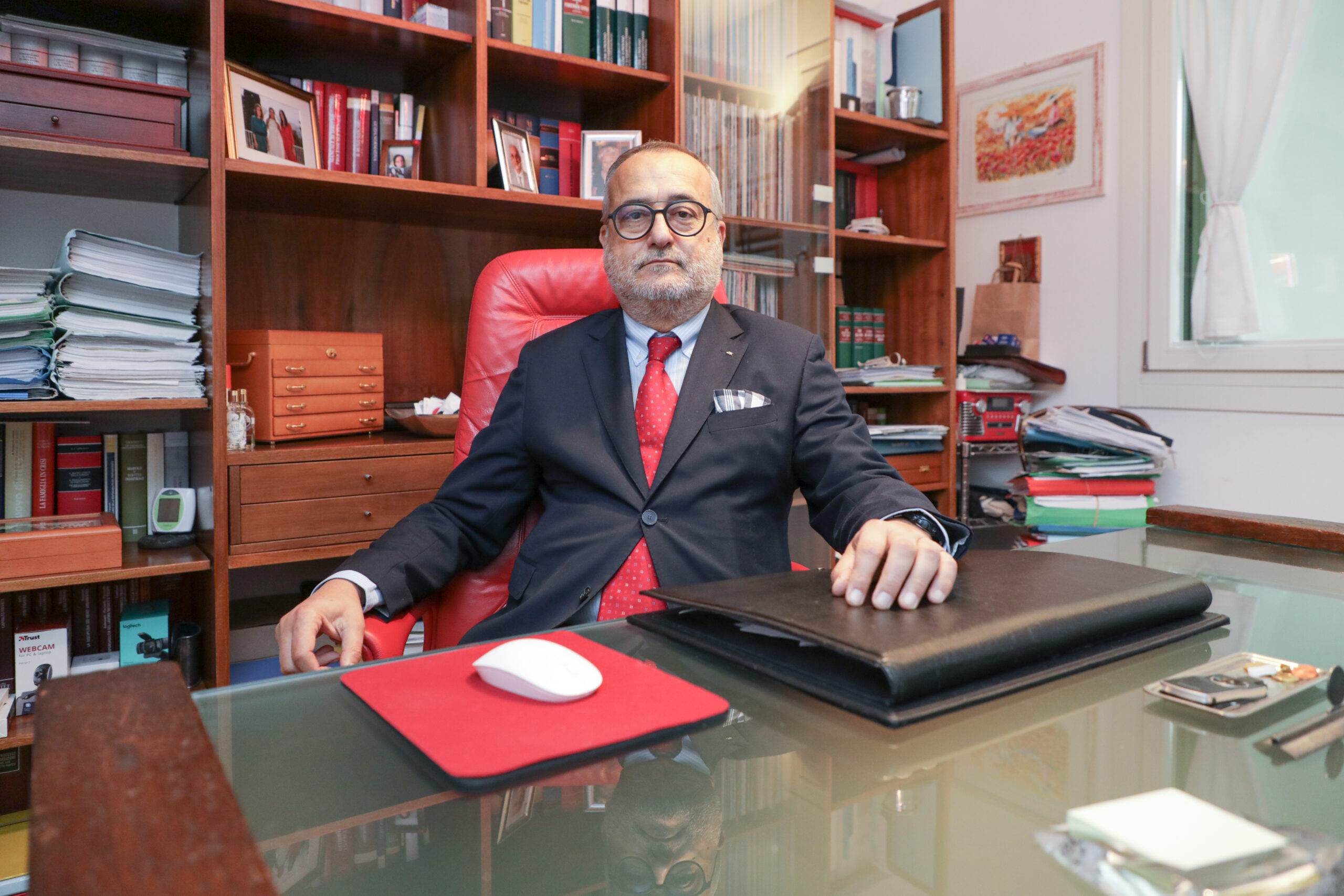 Studio Legale Garzia