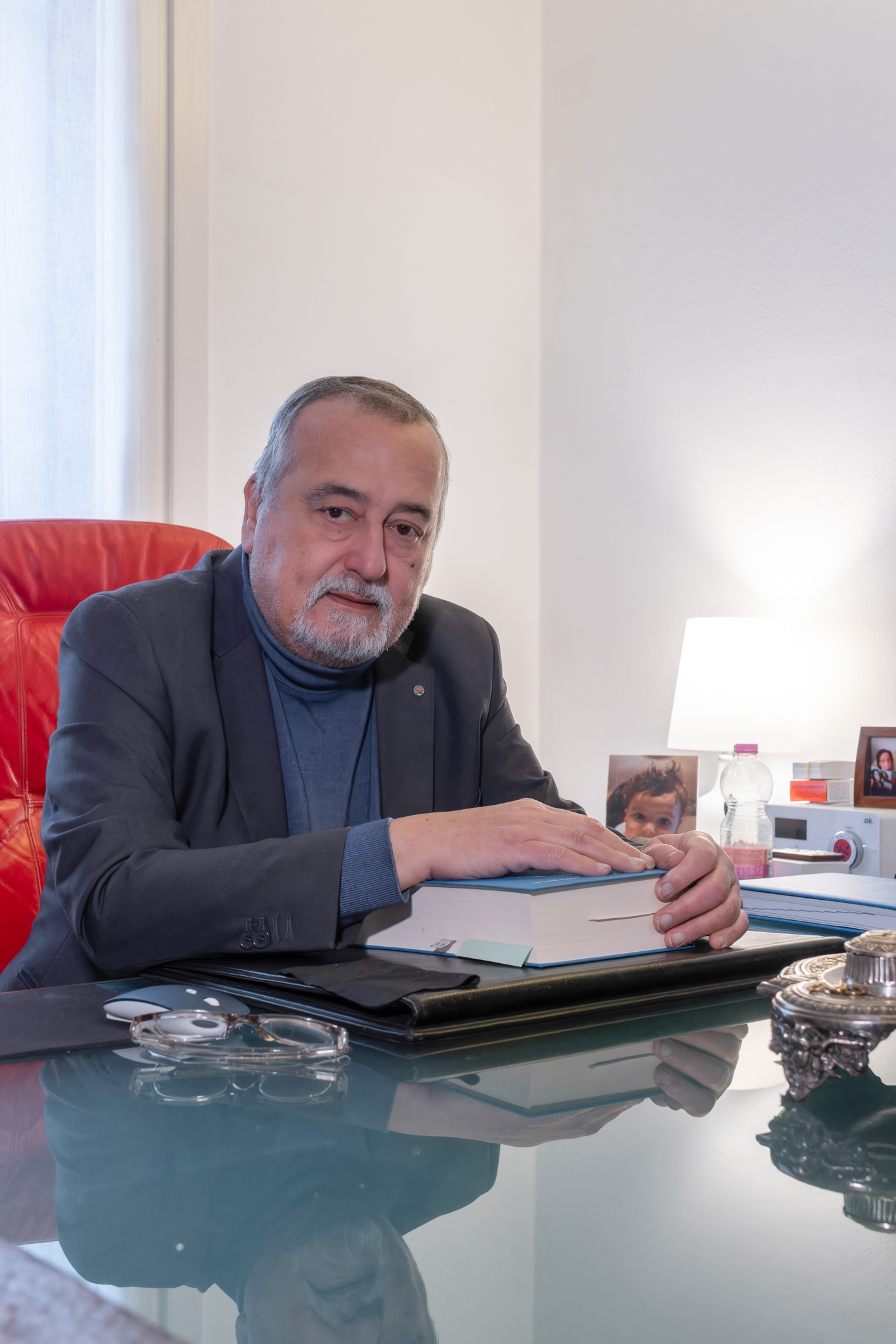 Studio Legale Garzia